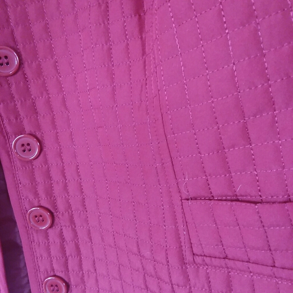 Jacket - Picture 4 of 4